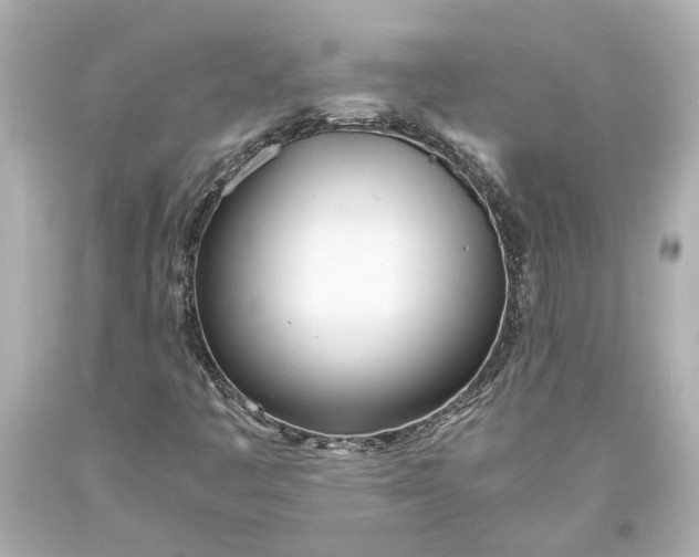 X0000093571445200711051048