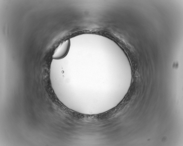 X0000093571447200711051048