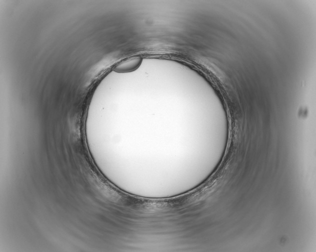 X0000093571451200711051048
