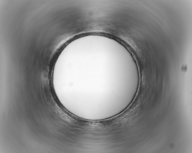 X0000093571452200711051048