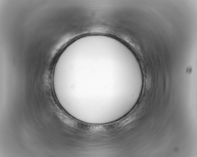 X0000093571454200711051047