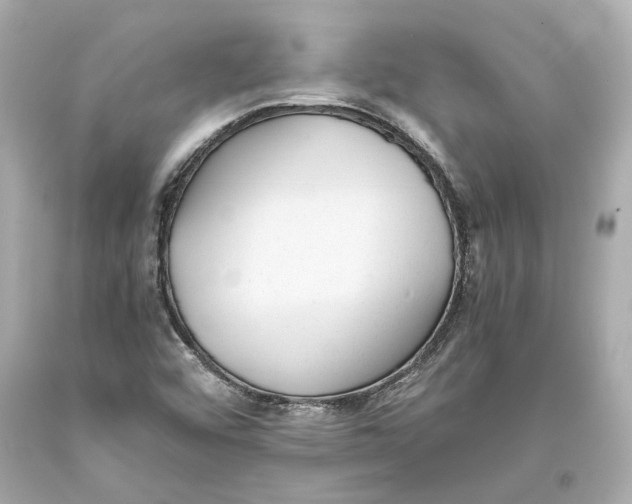 X0000093571456200711051047