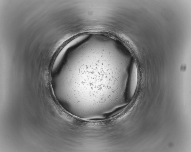 X0000093571457200711051047