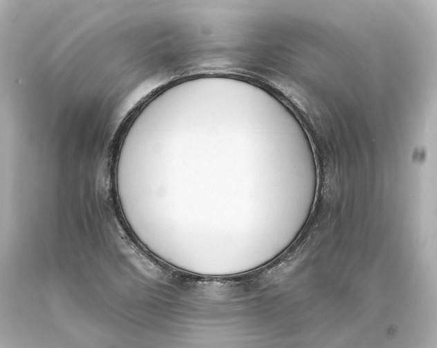 X0000093571458200711051047