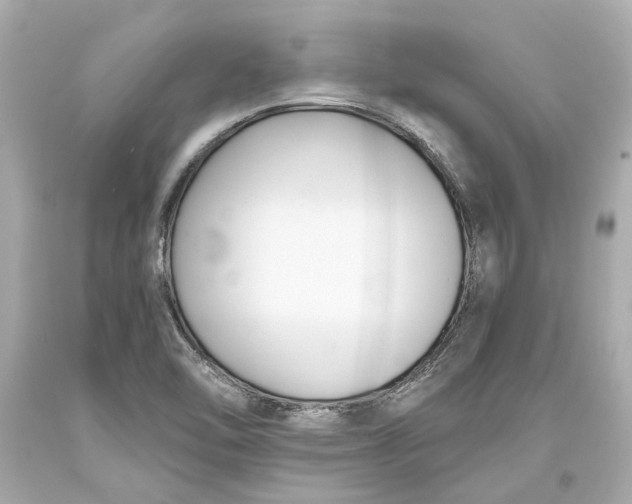 X0000093571462200711051047