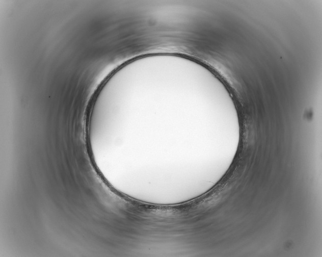 X0000093571468200711051047