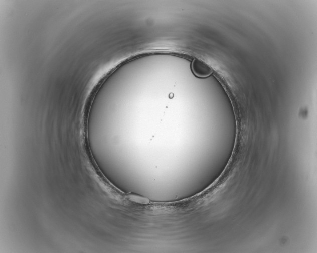 X0000093571469200711051047