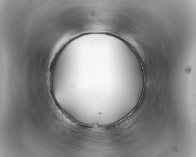 X0000093571472200711051047