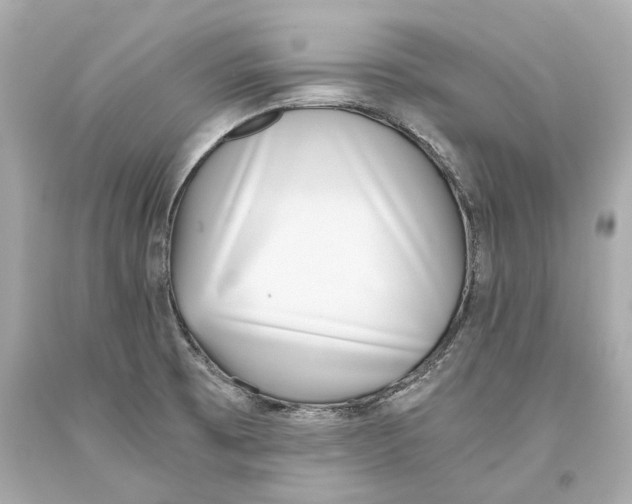 X0000093571473200711051047