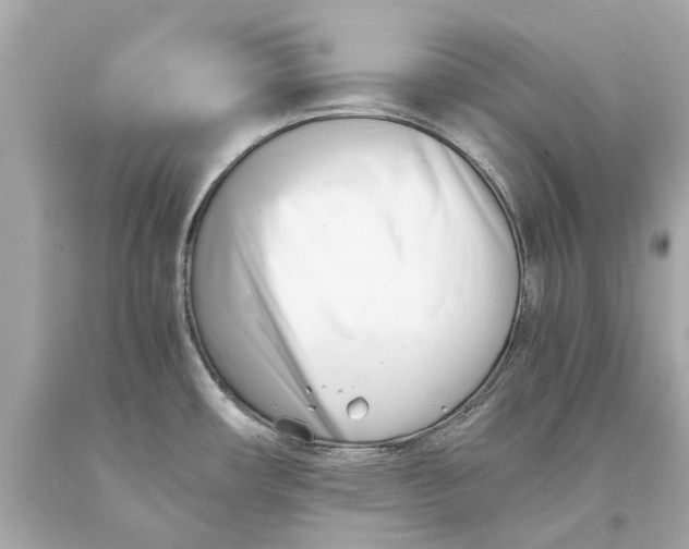 X0000093571482200711051047