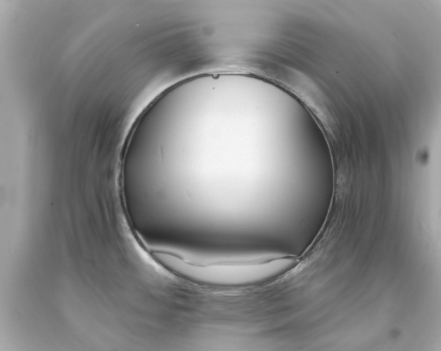 X0000093571484200711051047