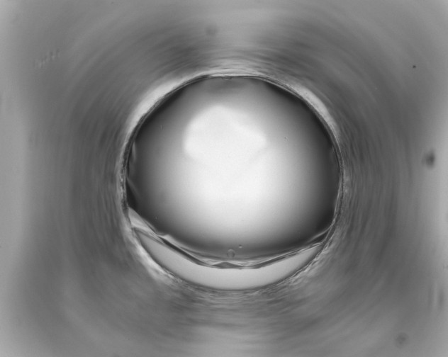 X0000093571485200711051047