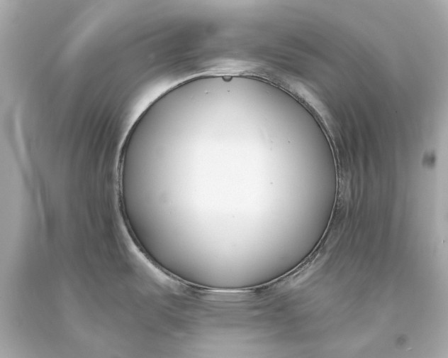 X0000093571487200711051047