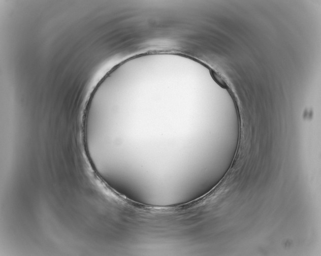 X0000093571488200711051047
