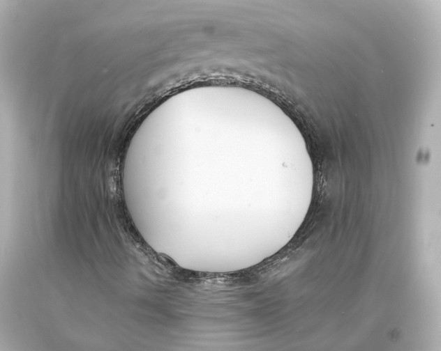 X0000093571490200711051046