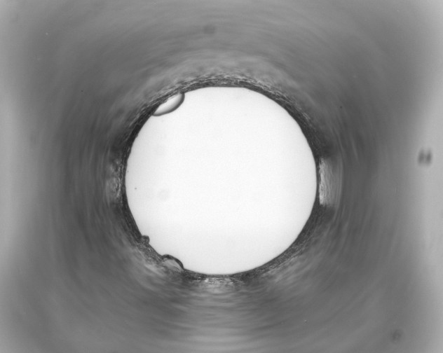 X0000093571491200711051046