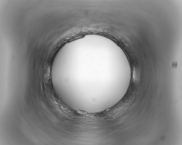 X0000093571492200711051047