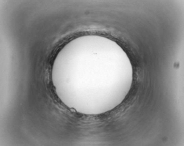 X0000093571493200711051047