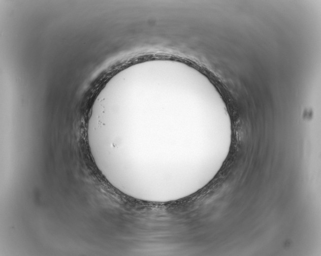 X0000093571495200711051047
