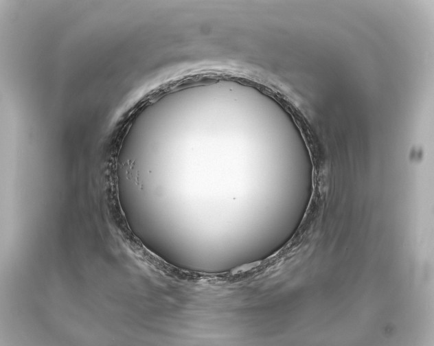 X0000093571496200711051047