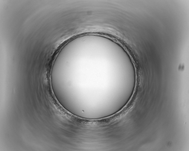 X0000093571497200711051047