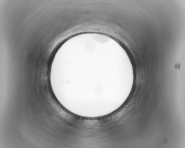 X0000093571498200711051047