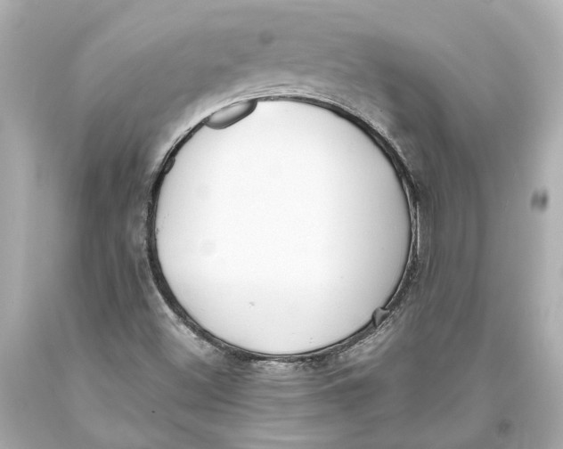 X0000093571500200711051047
