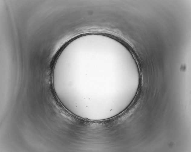 X0000093571501200711051047