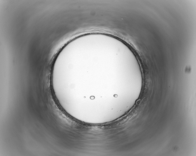 X0000093571504200711051047