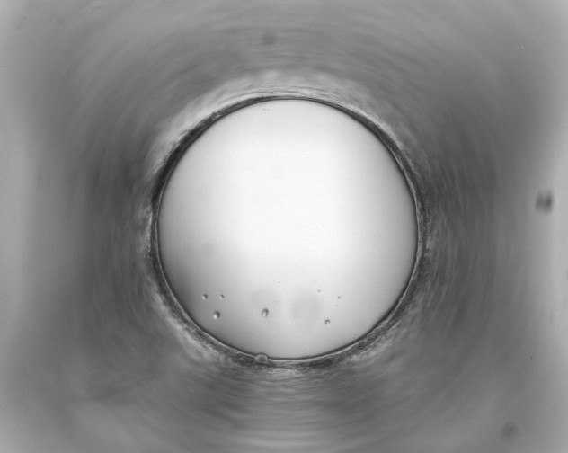 X0000093571507200711051047