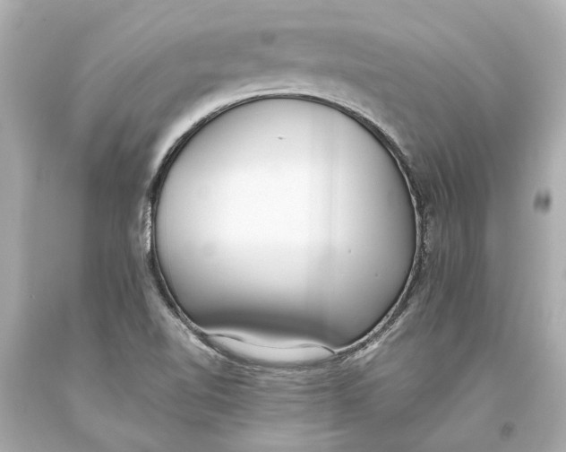 X0000093571510200711051047