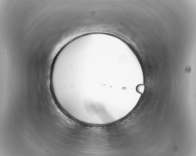 X0000093571512200711051047