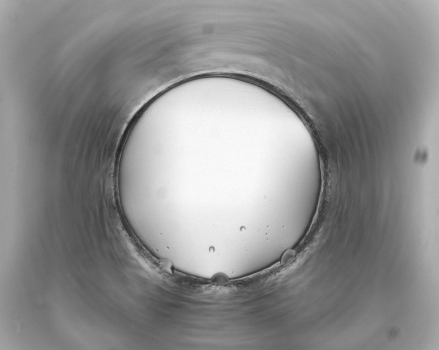 X0000093571513200711051047