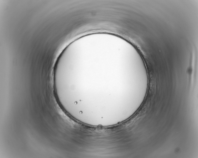 X0000093571516200711051047