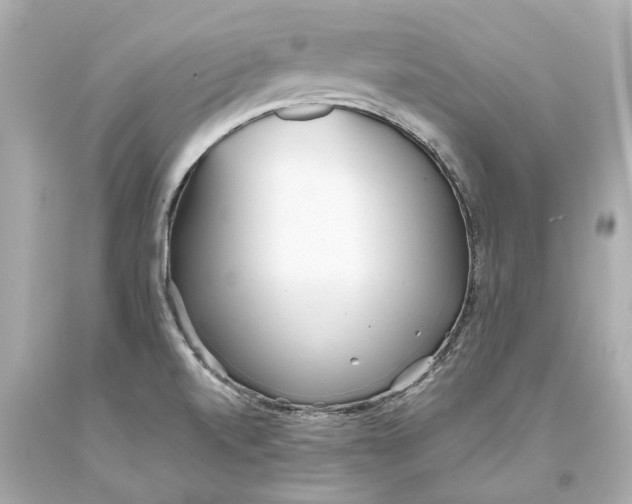 X0000093571520200711051047