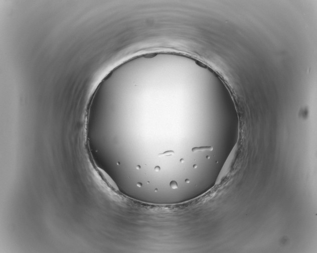 X0000093571524200711051047