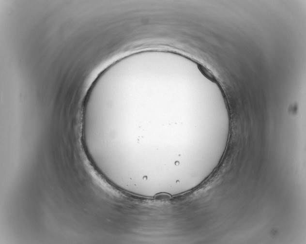 X0000093571526200711051047