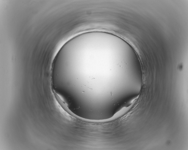 X0000093571532200711051047