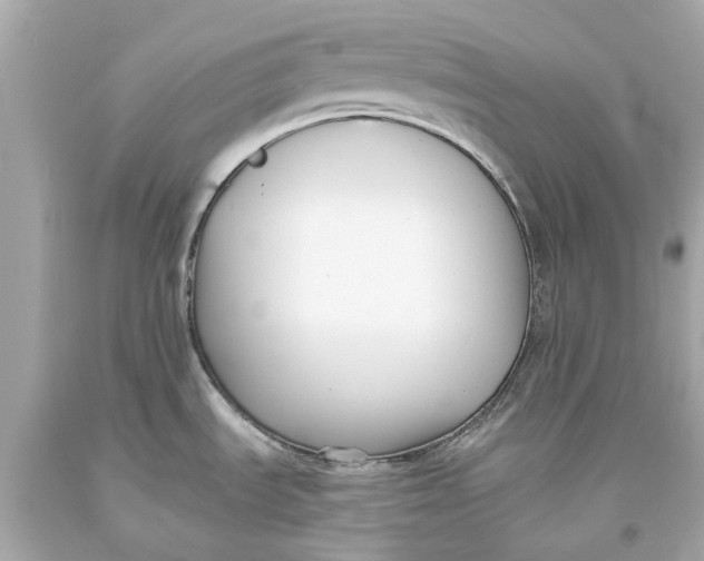 X0000093571535200711051047