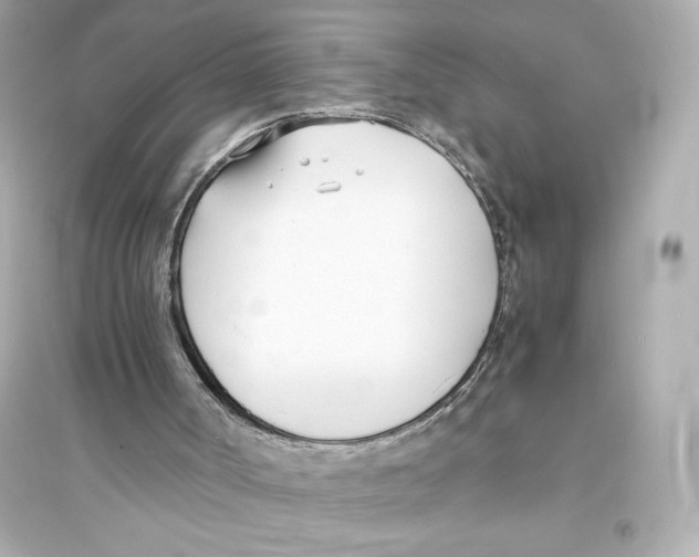 X0000093570002200711121048