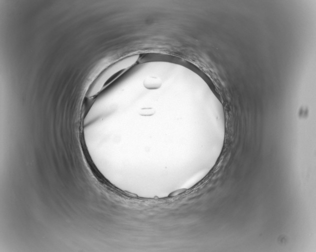 X0000093570003200711121048