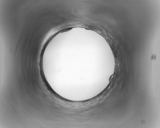 X0000093570006200711121048