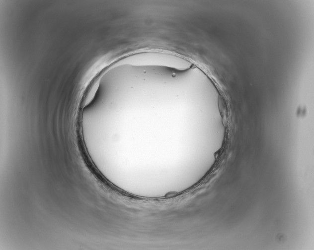 X0000093570007200711121048