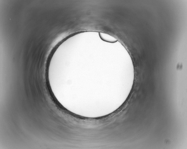 X0000093570008200711121048