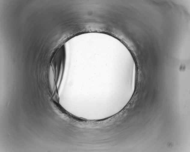 X0000093570009200711121048