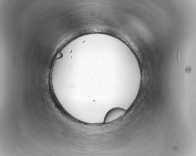X0000093570010200711121048