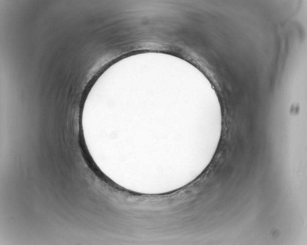 X0000093570011200711121048
