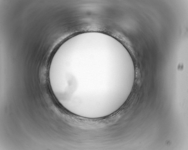 X0000093570012200711121048
