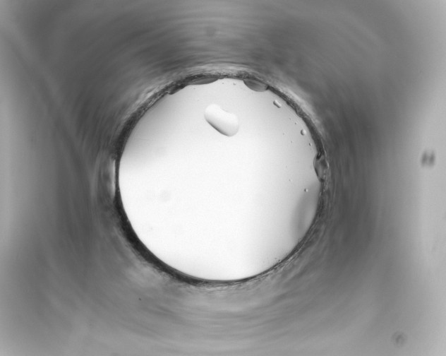 X0000093570013200711121048