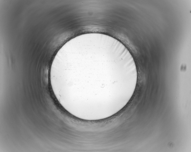 X0000093570014200711121048